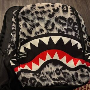 Runningtiger Bags